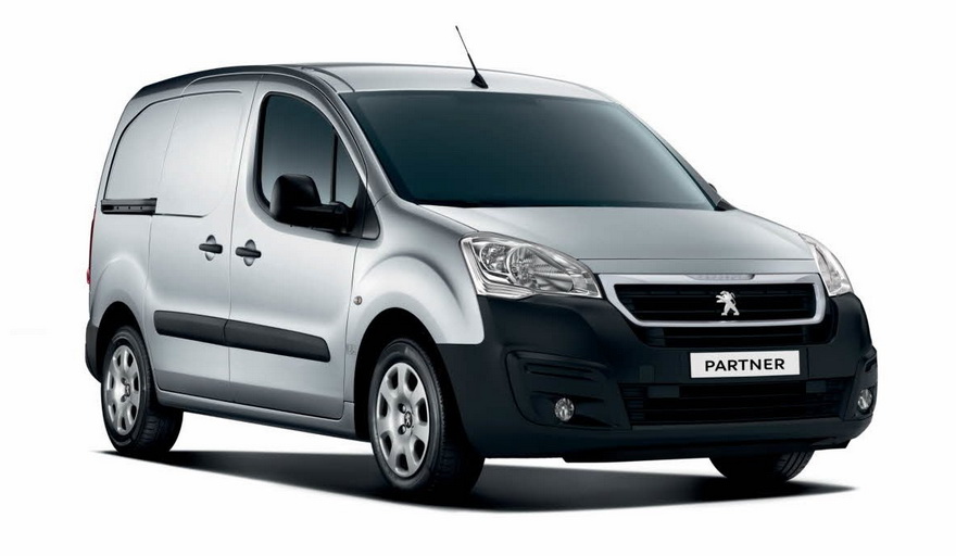 Пежо партнер дизель. Пежо партнер 3 поколение. Peugeot partner 1.6 HDI MT l2. Пежо фургон 900кг. Peugeot partner серебристый бок.